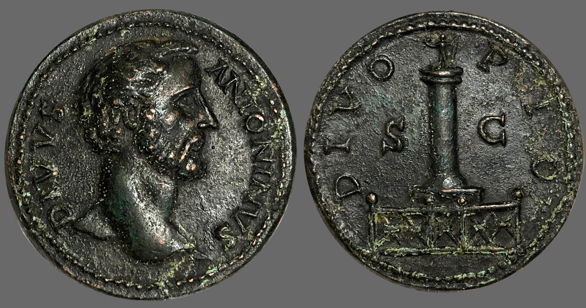 Antoninus-Pius-column.jpg