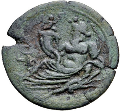 Antoninus Pius Croc b.jpg