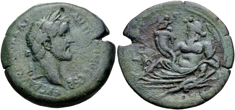Antoninus Pius Croc.jpg