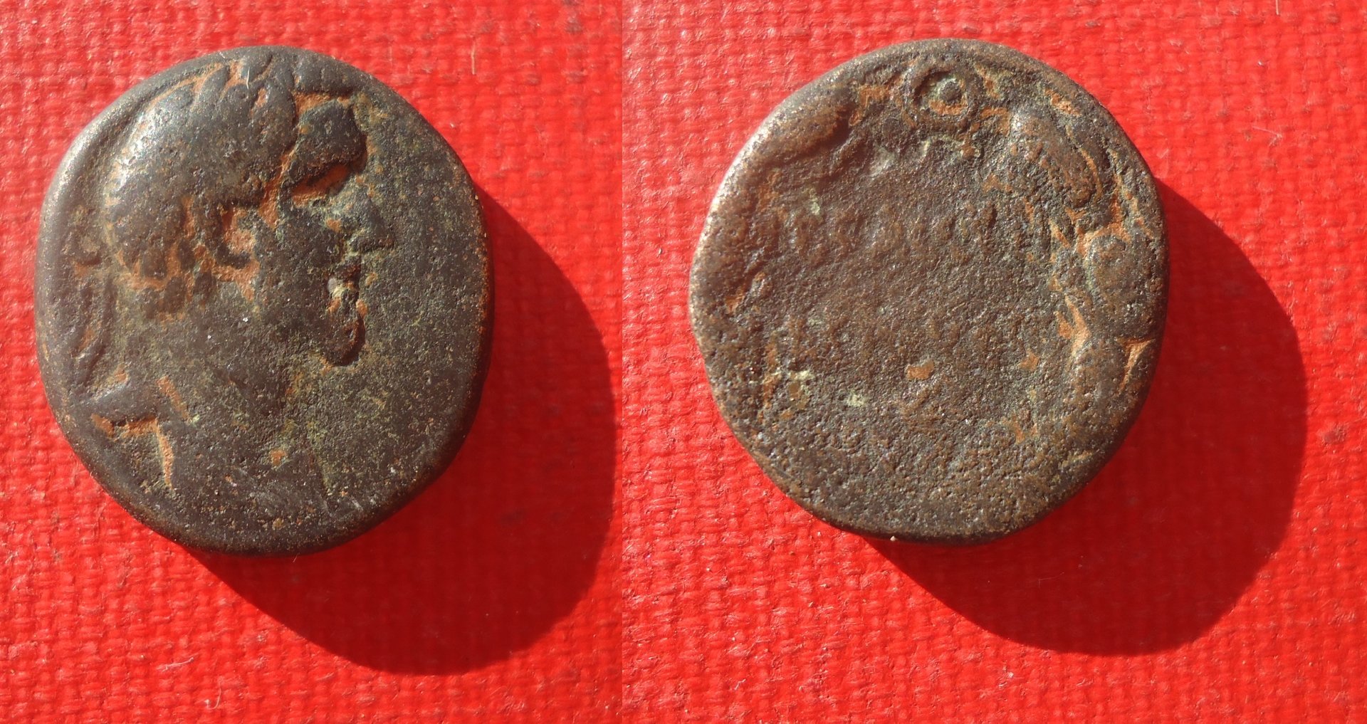 Antoninus PIus Cyrrhestica lot Feb 2020 (0).jpg