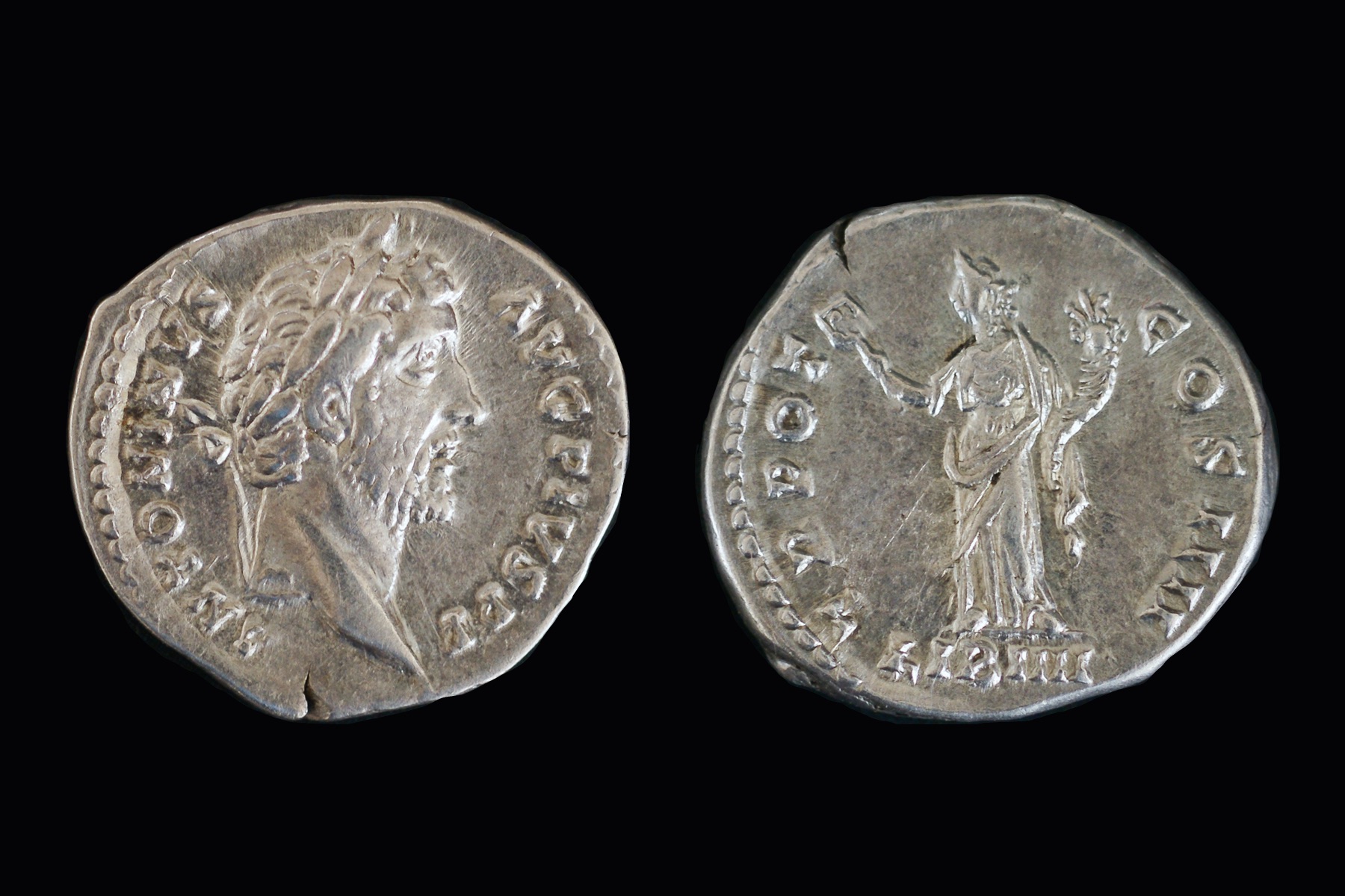 Antoninus Pius d.jpg