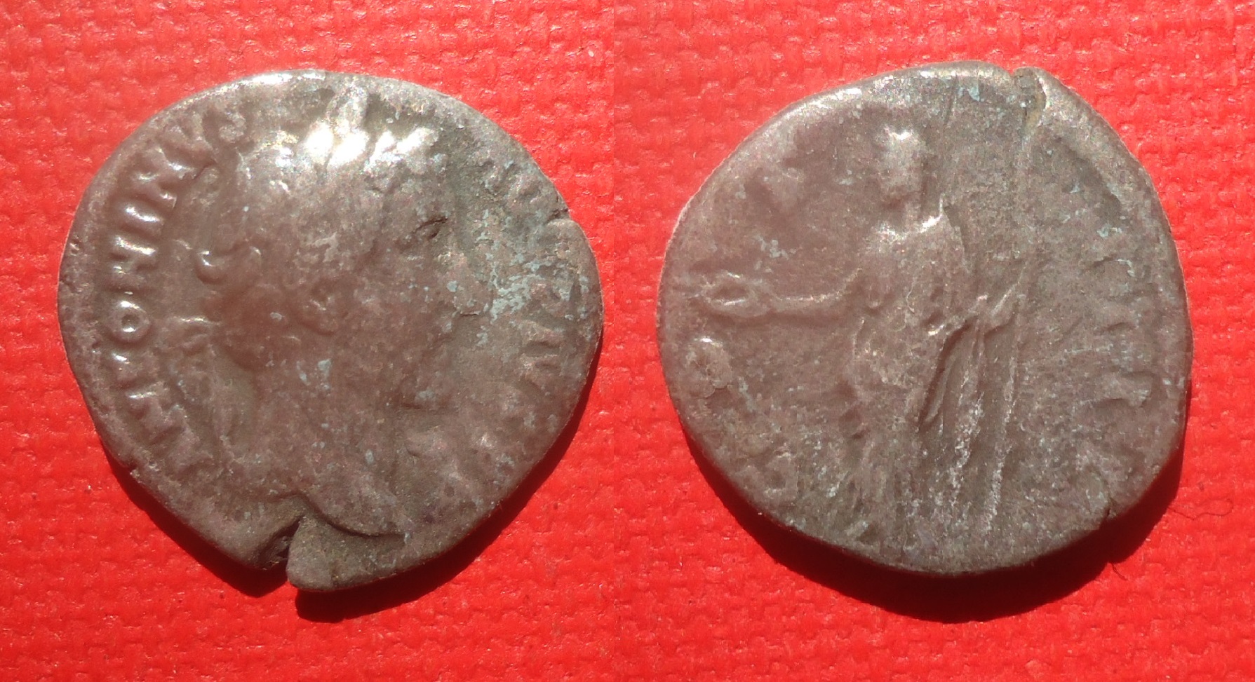 Antoninus Pius - Den. Concordia RIC 129 Aug 2018 (0).jpg