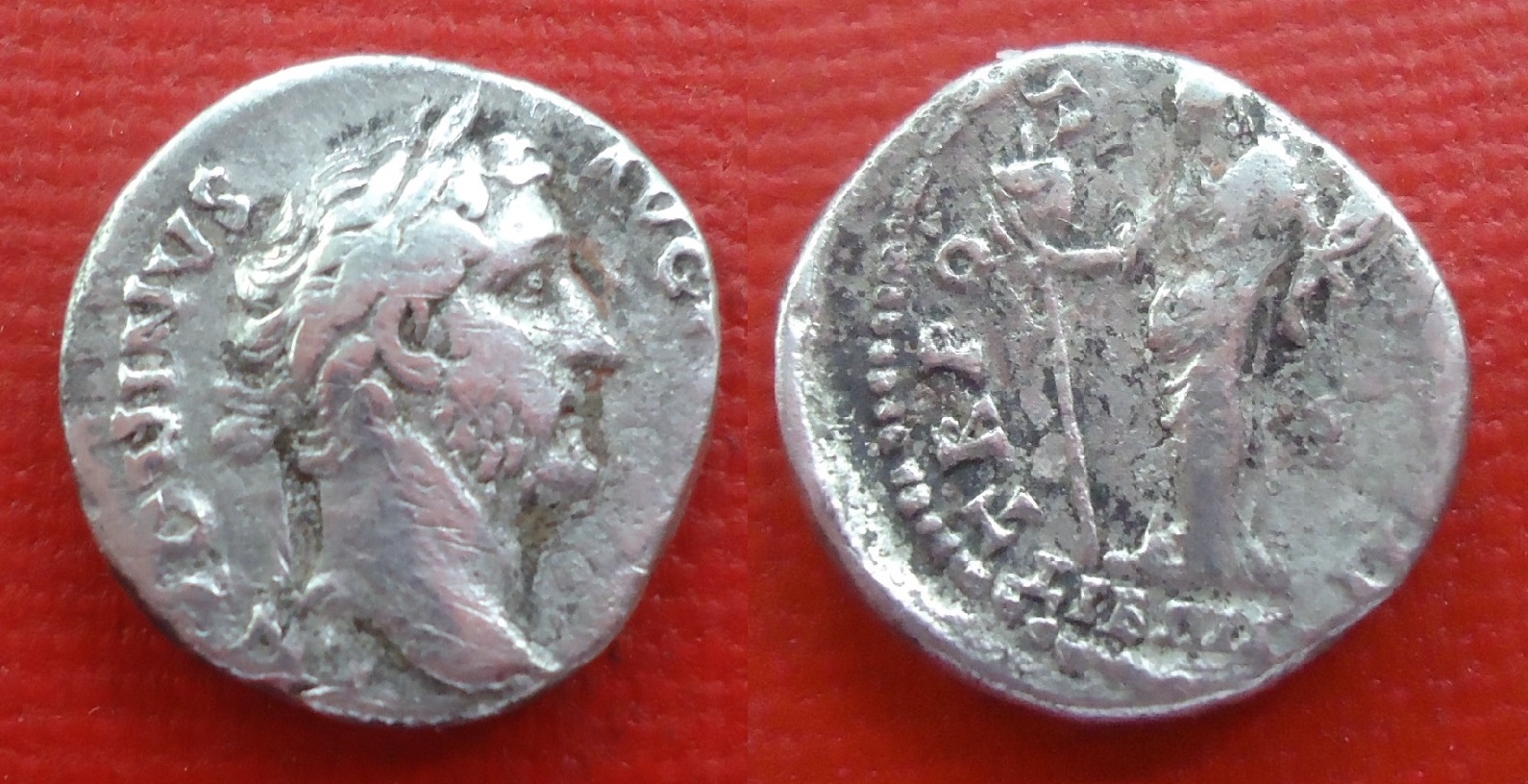 Antoninus Pius Den LIB IIII May 2019 (0).jpg