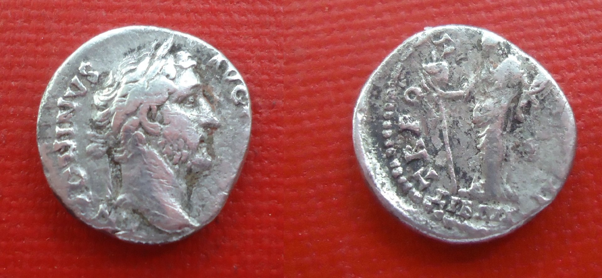 Antoninus Pius Den LIB IIII May 2019 (0).jpg