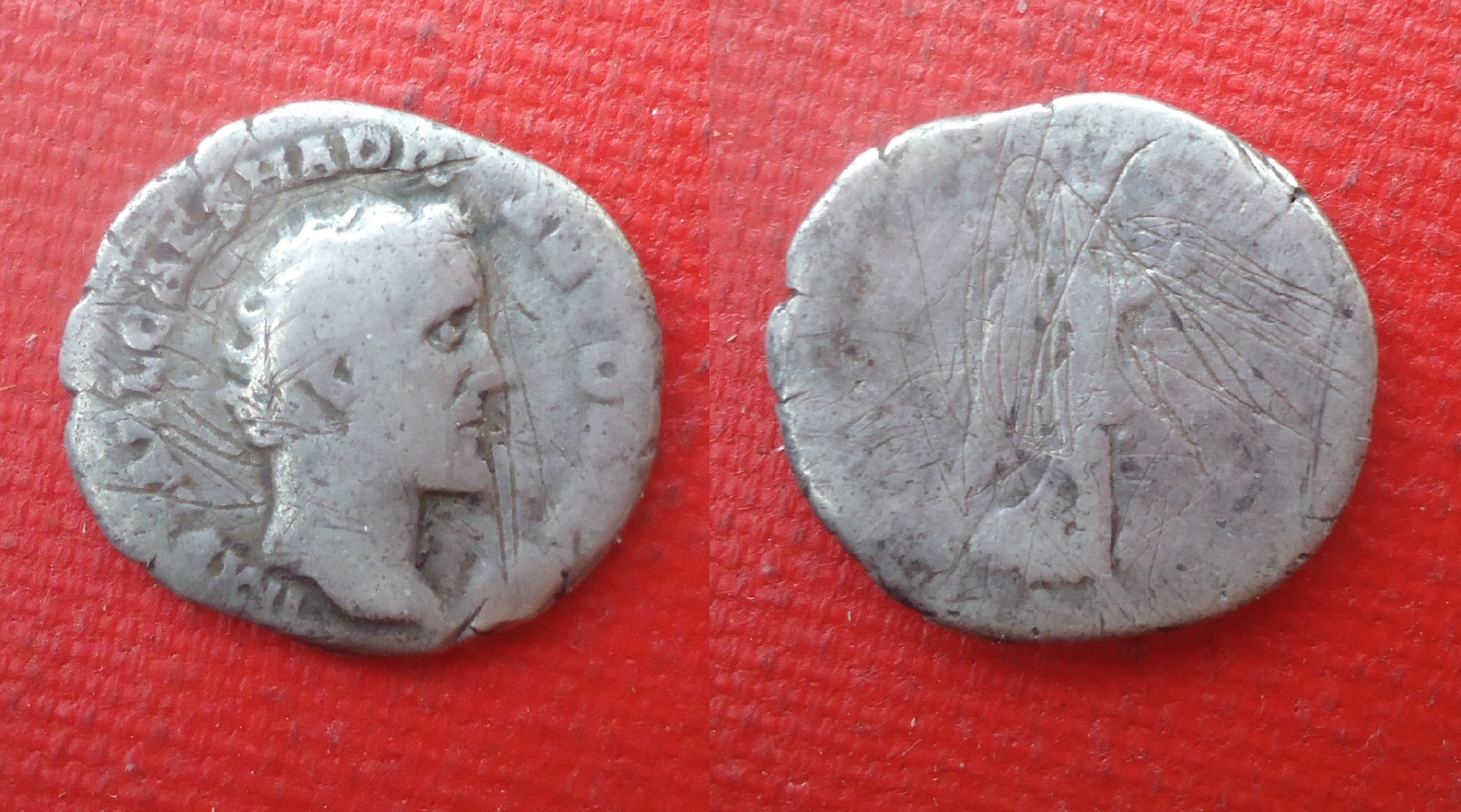 Antoninus Pius - Den Victory Dec 2013 (0).jpg