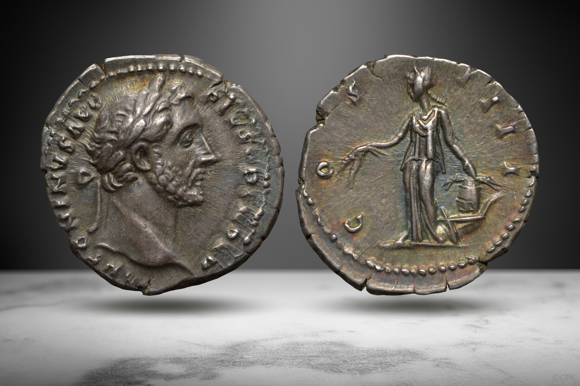 Antoninus Pius denarius Annona.jpg
