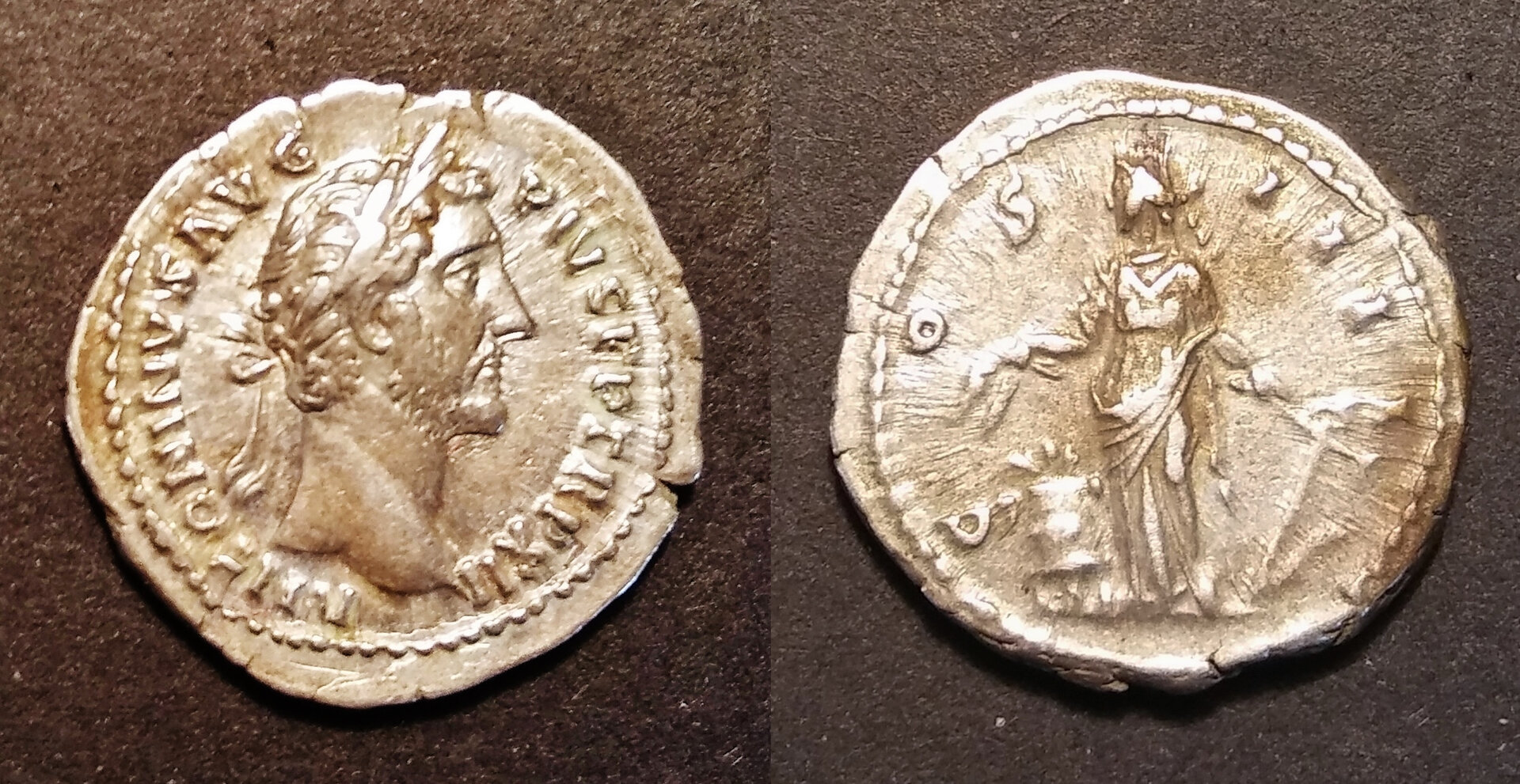 Antoninus Pius denarius COMBINED.jpg
