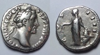 Antoninus Pius denarius.jpg