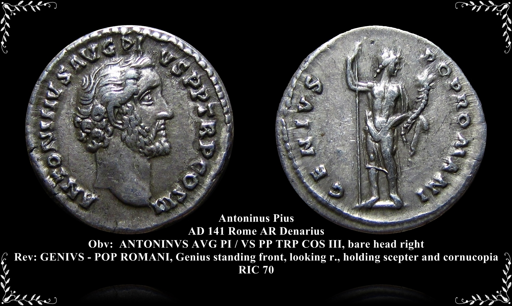 Antoninus Pius Denarius.jpg