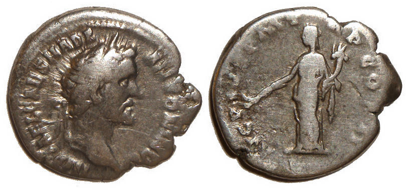 Antoninus Pius Denarius Pax.jpg