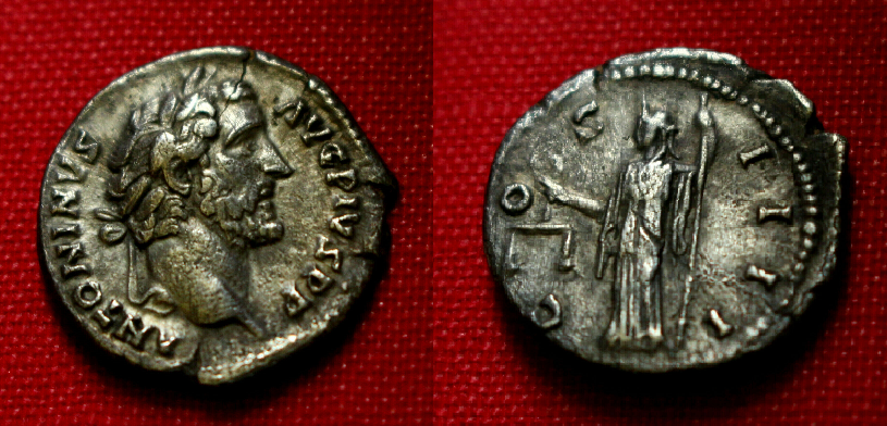 Antoninus Pius Denarius.png