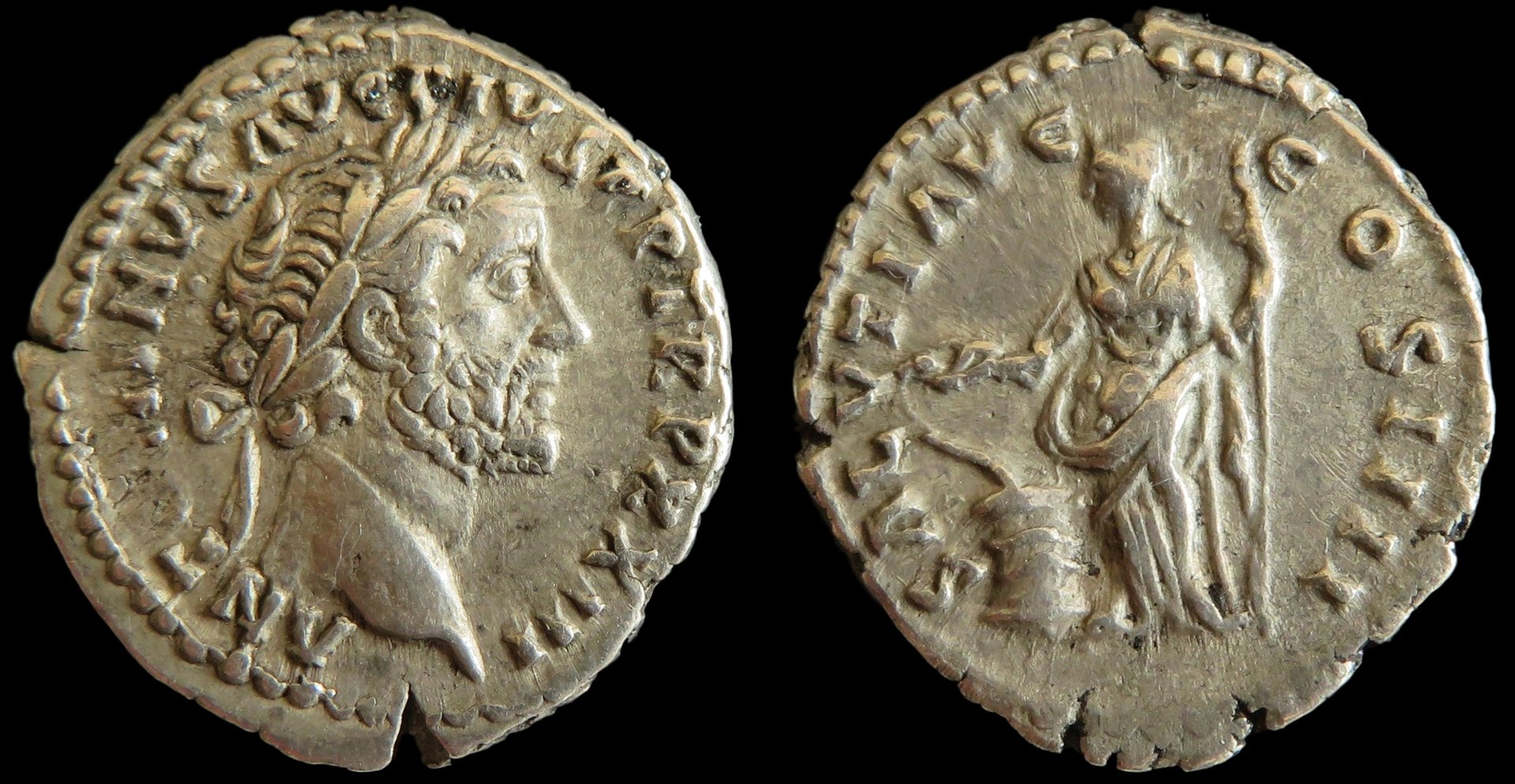 Antoninus Pius denarius Salus (1).jpeg