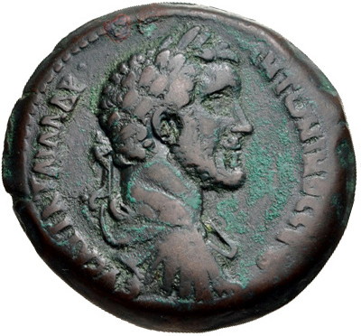 Antoninus Pius Dikaiosyne a.jpg