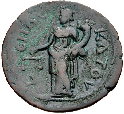Antoninus Pius Dikaiosyne b.jpg