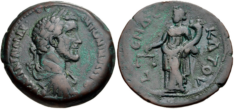 Antoninus Pius Dikaiosyne.jpg