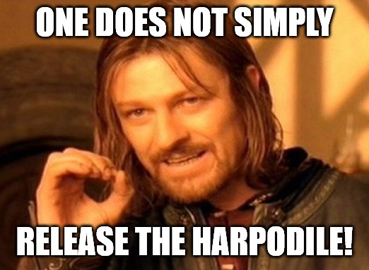 Antoninus Pius - Drachm Harpodile 3138 release boromir.jpg