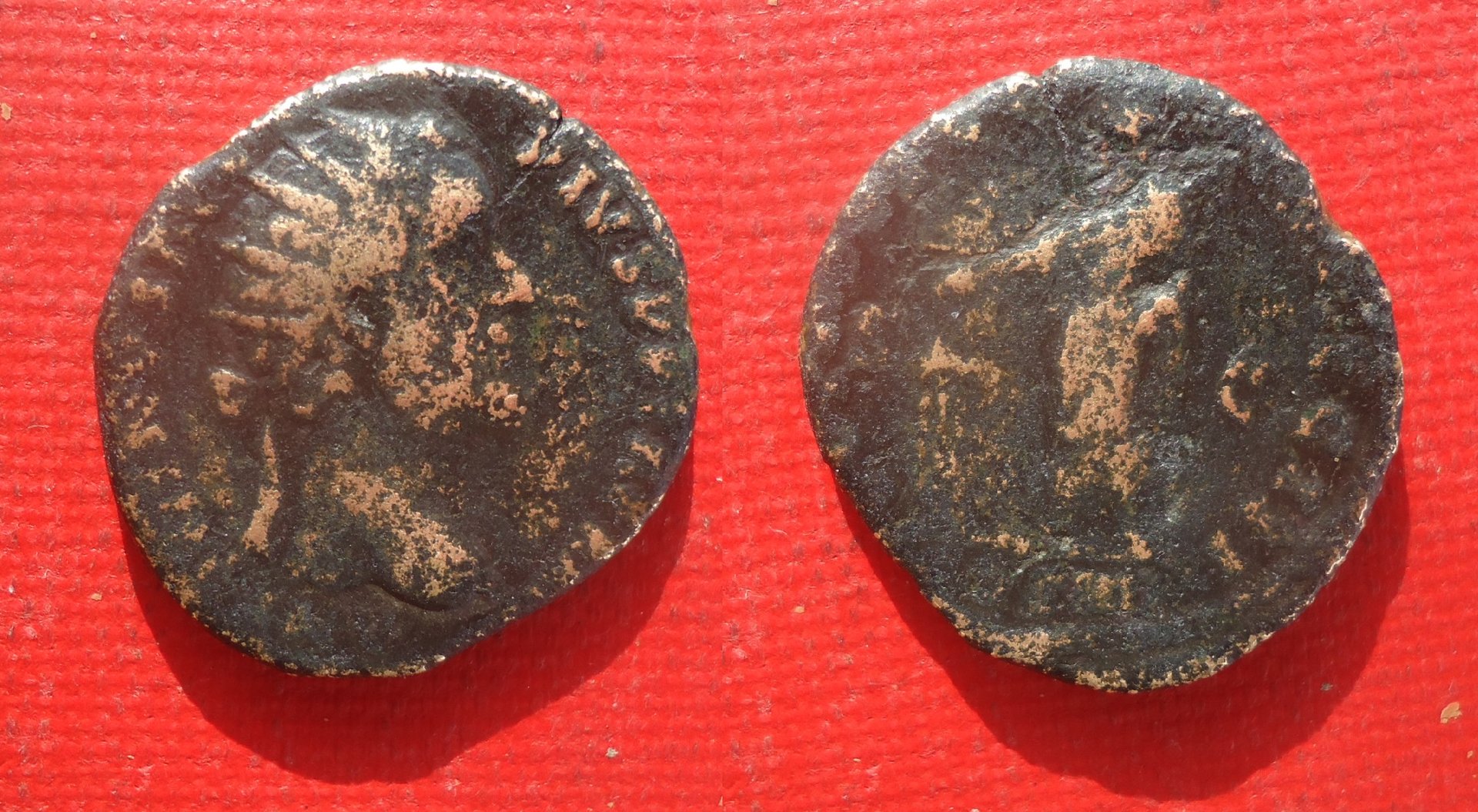 Antoninus Pius - Dupond VOTA Feb 2020 (0).jpg