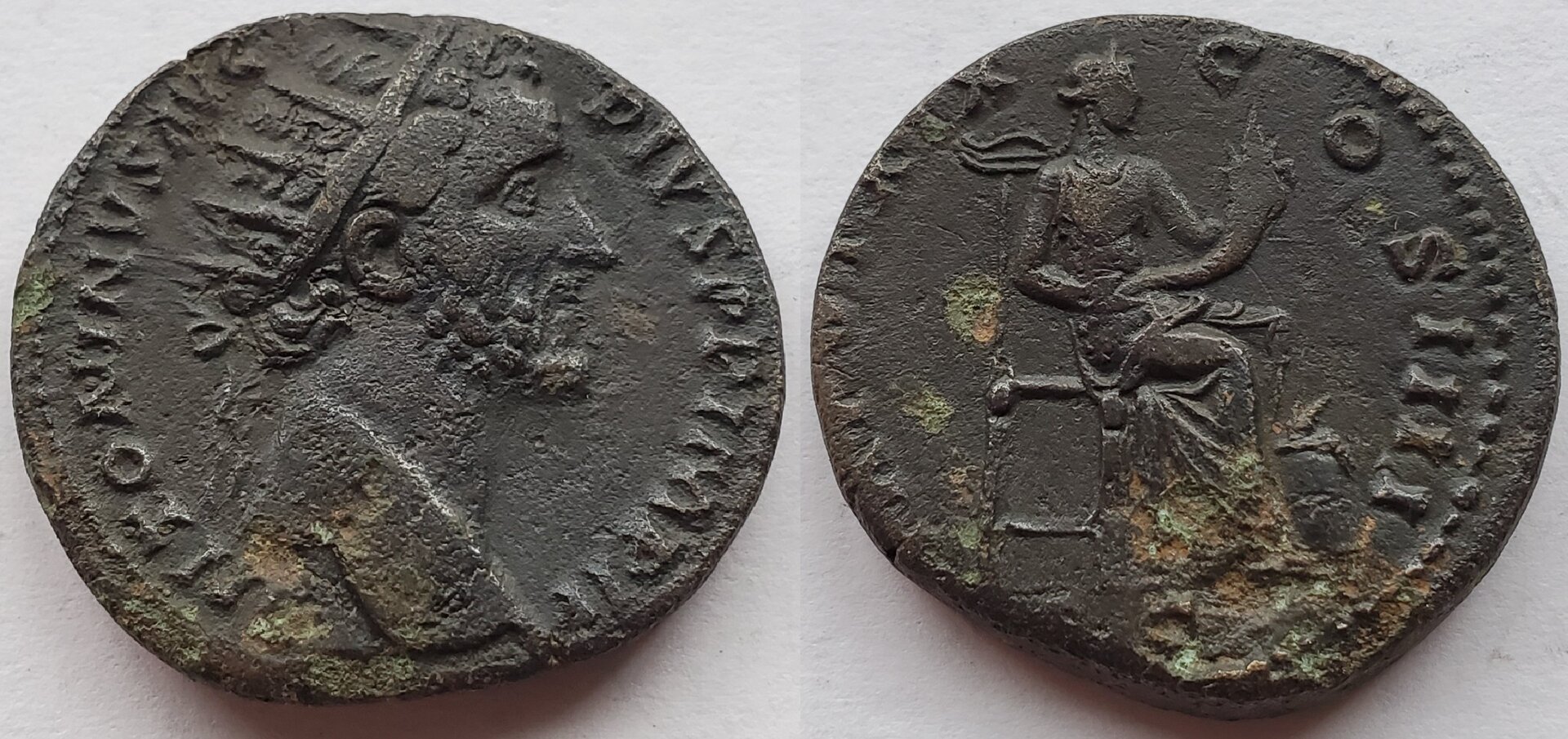 Antoninus Pius dupondius annona.jpg