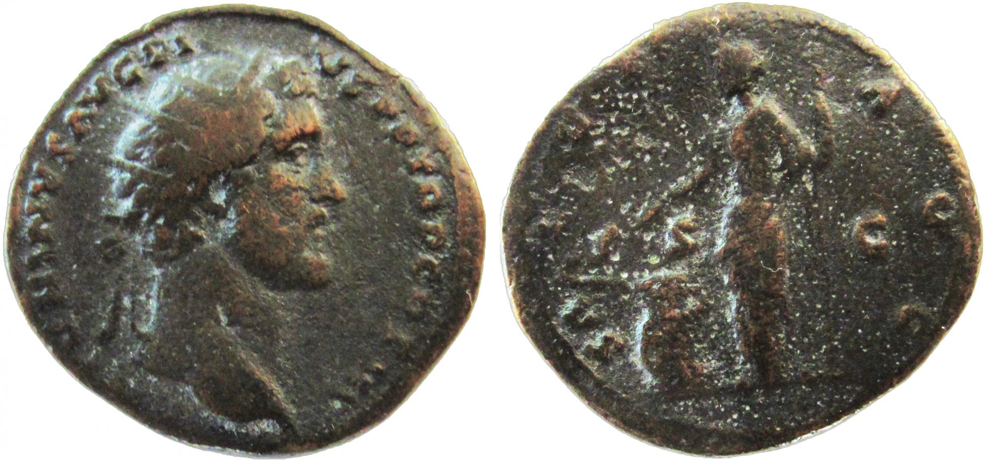 Antoninus Pius Dupondius E3.jpg