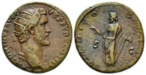 Antoninus Pius Dupondius Genio.jpg