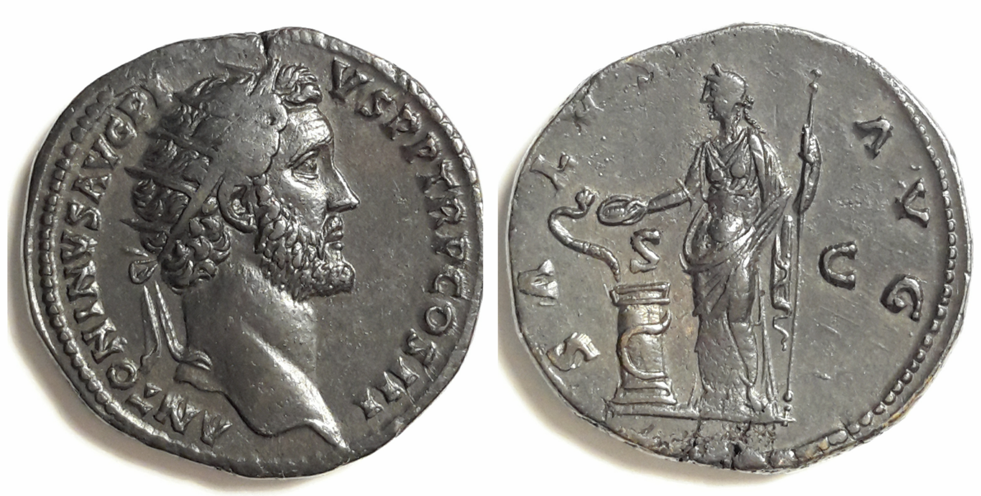 Antoninus Pius Dupondius RIC 668.png
