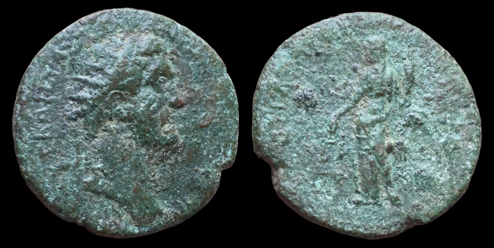 Antoninus Pius Dupondus.jpg