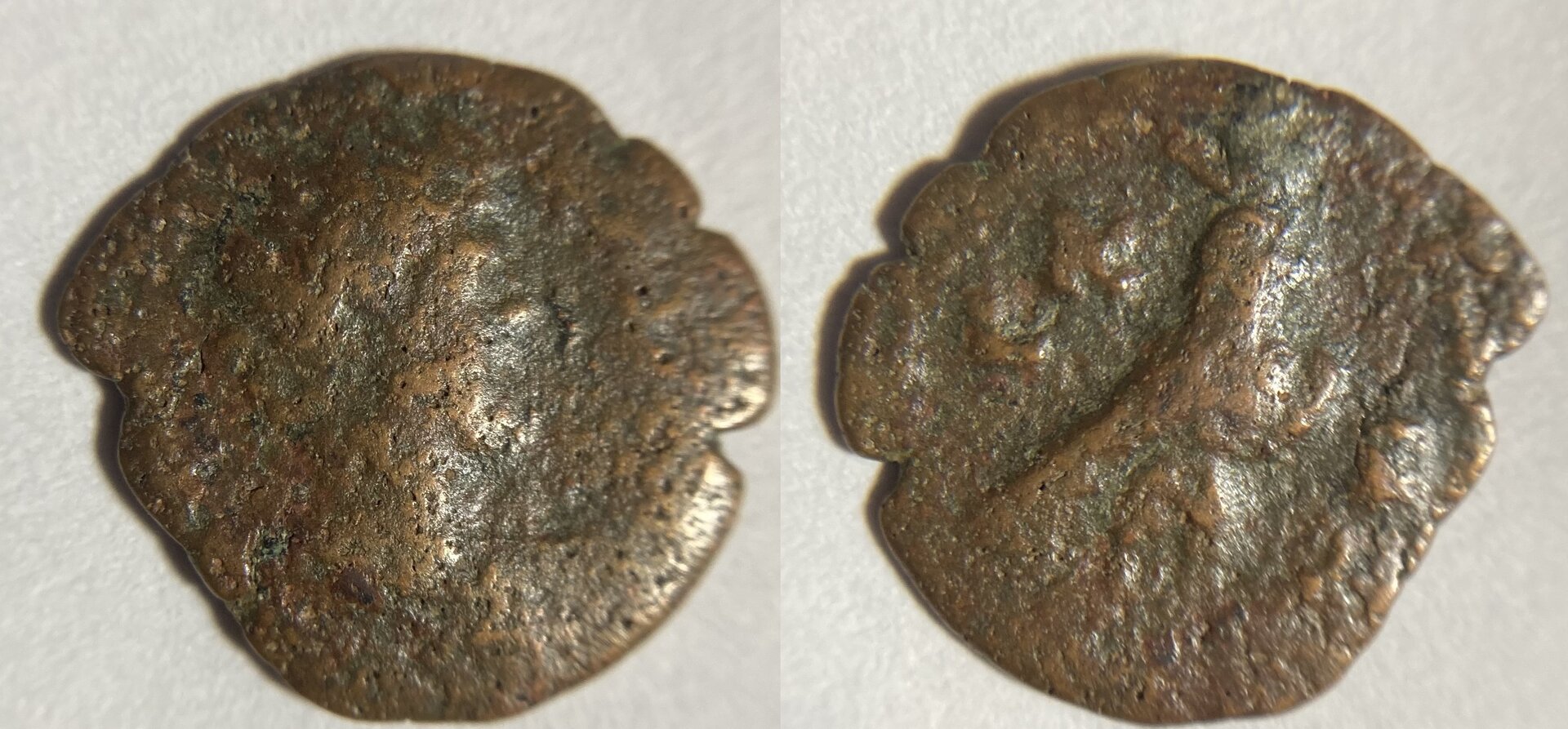 Antoninus Pius Emmet 1916 22.JPG