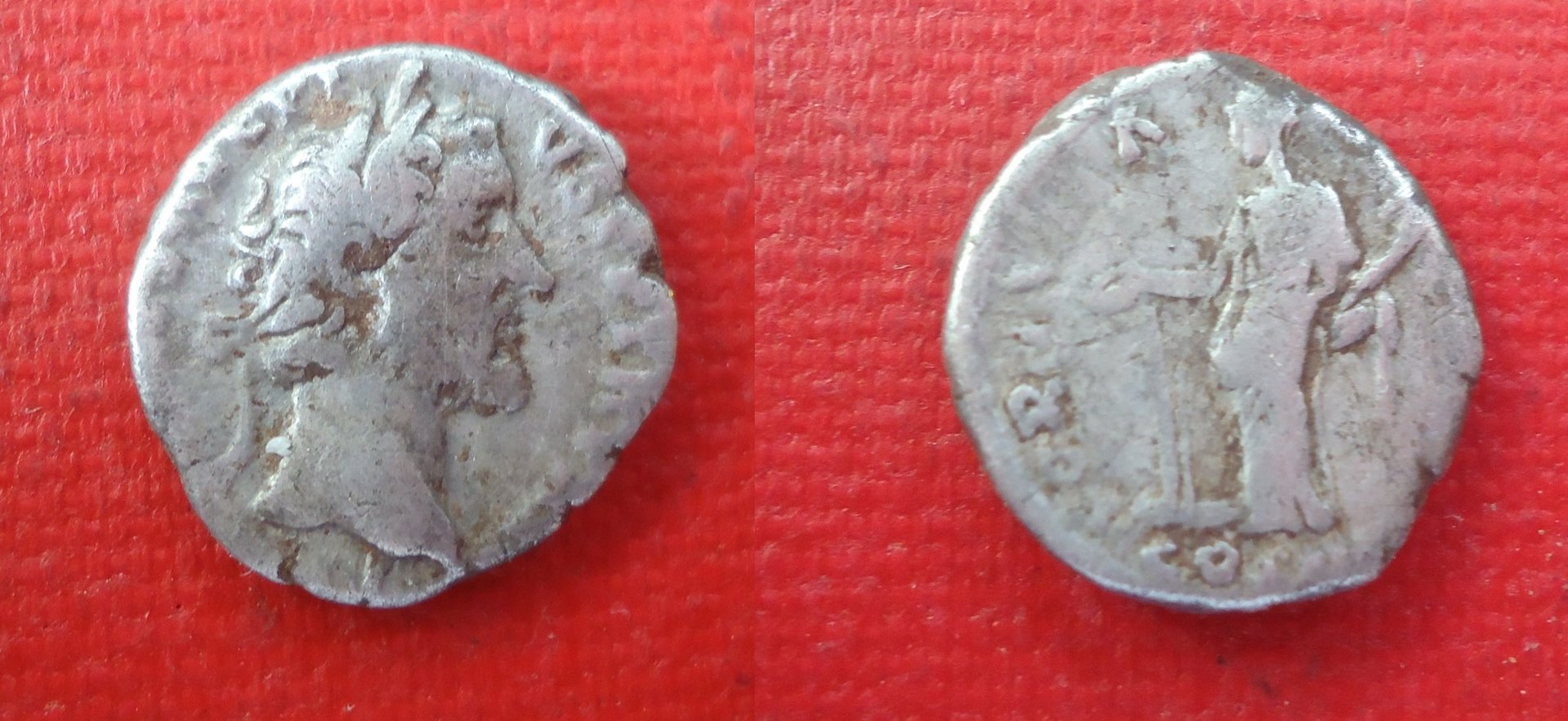 Antoninus Pius - FORTVNA OBSEQVENS Jun 2019 (0).jpg