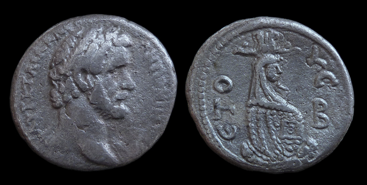 Antoninus Pius - Gemini Lot A - 13.jpg