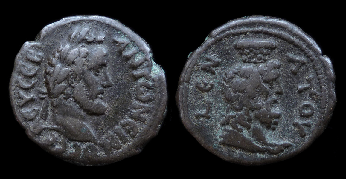 Antoninus Pius - Gemini Lot A - 14.jpg