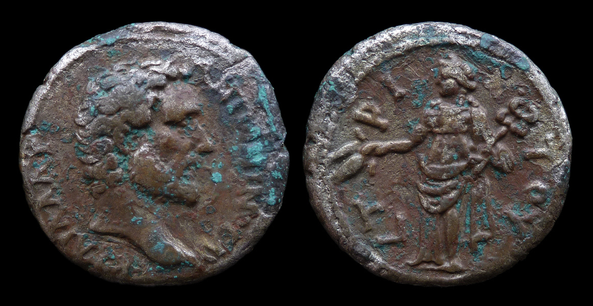 Antoninus Pius - Gemini Lot A - 3.jpg