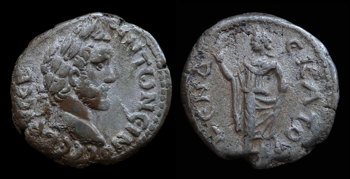 Antoninus Pius - Gemini Lot A - 6 Elpis Y11 Dattari.jpg