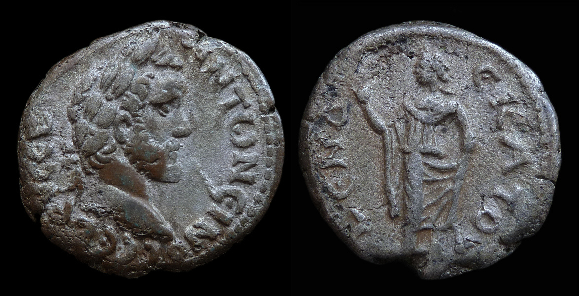 Antoninus Pius - Gemini Lot A - 6.jpg
