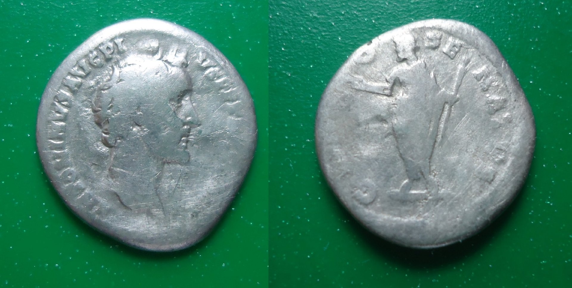 Antoninus Pius - GEN SENATVS Mar 19 (0).jpg