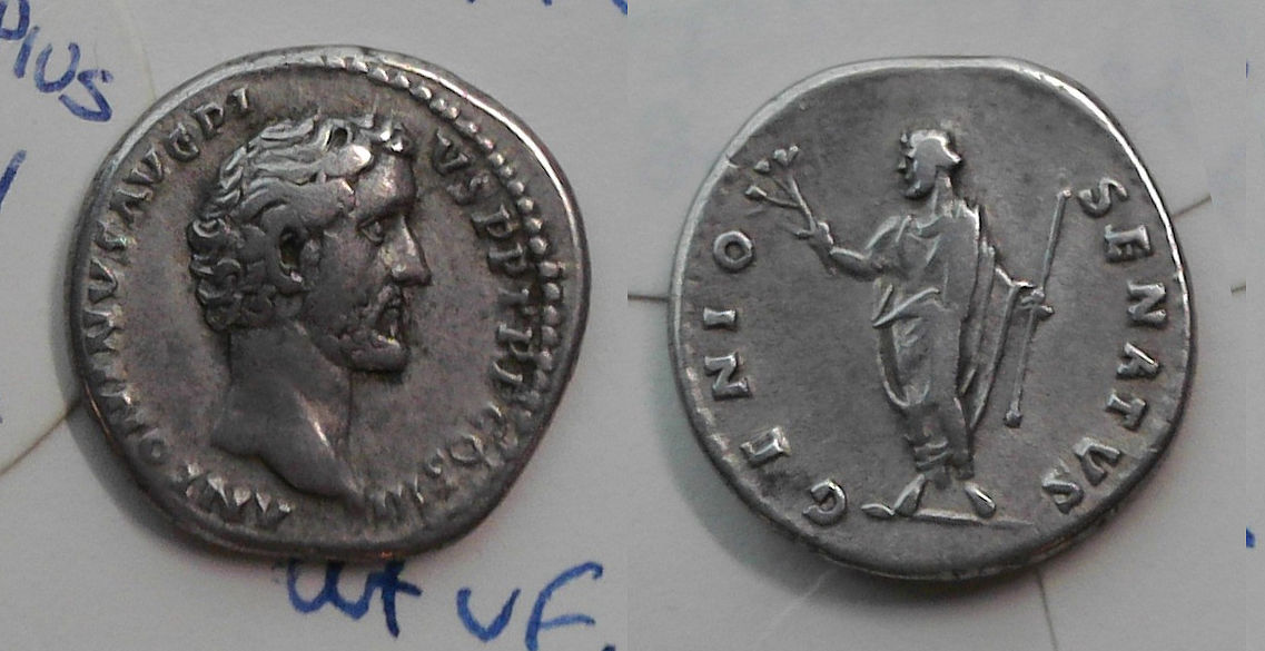 Antoninus Pius Genio Senatus.jpg
