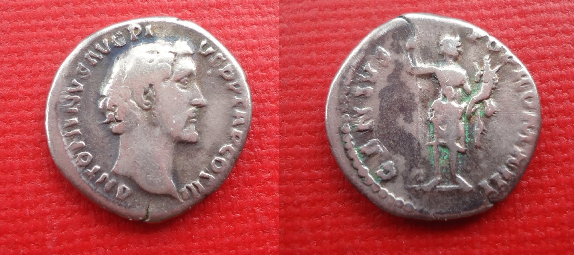 Antoninus Pius - GENIVS ROM POP Nov 018 (0).jpg