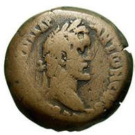 Antoninus Pius Group 1a.jpg