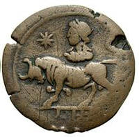 Antoninus Pius Group 1b.jpg