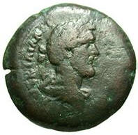 Antoninus Pius Group 2a.jpg