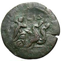 Antoninus Pius Group 2b.jpg
