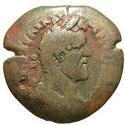 Antoninus Pius Group 3a.jpg