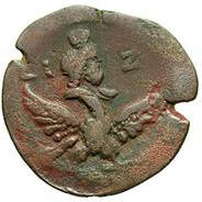 Antoninus Pius Group 3b.jpg