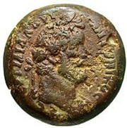 Antoninus Pius Group 4a.jpg