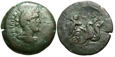 Antoninus Pius Group big b.jpg