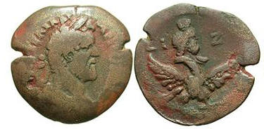 Antoninus Pius Group big c.jpg