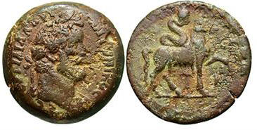Antoninus Pius Group big d.jpg