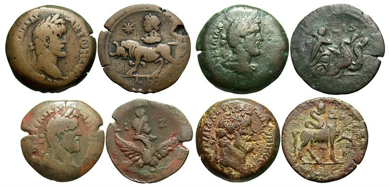 Antoninus Pius Group.jpg
