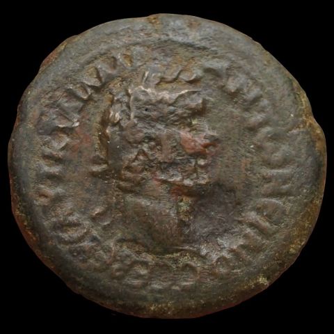 ANTONINUS PIUS-HOMONOIA 144AD Egypt (O)a.jpg