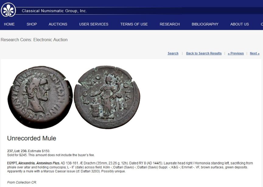 ANTONINUS PIUS-HOMONOIA Egypt 144ADd.jpg