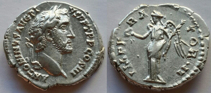 Antoninus Pius Imperator II.jpg